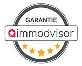 Accueil Immodvisor