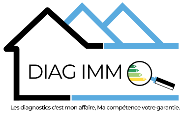 Accueil Diag Immo Saint-Maximin