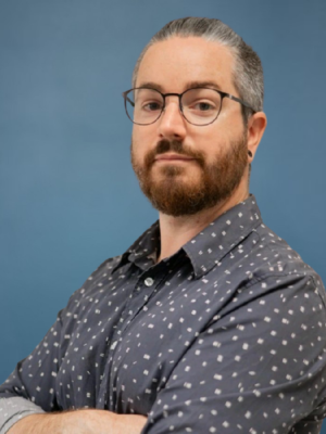 Accueil Kevin Brachet