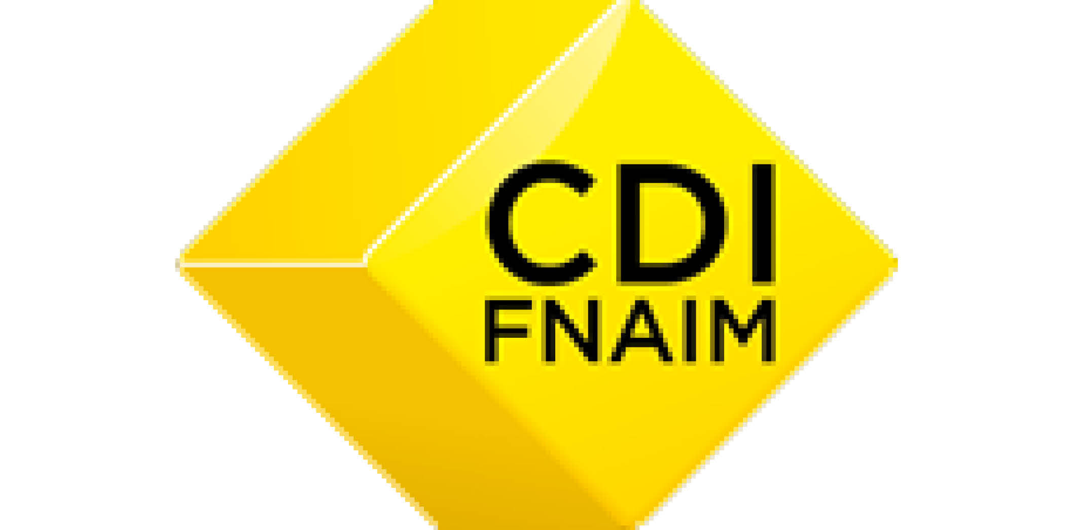 CDIFNAIM