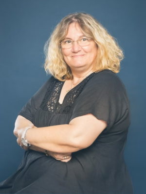 Accueil Sylvie Zigliani