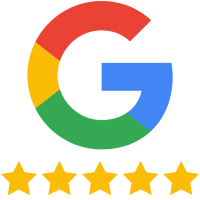 Accueil Google