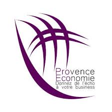 Partenaire