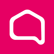 Immodvisor